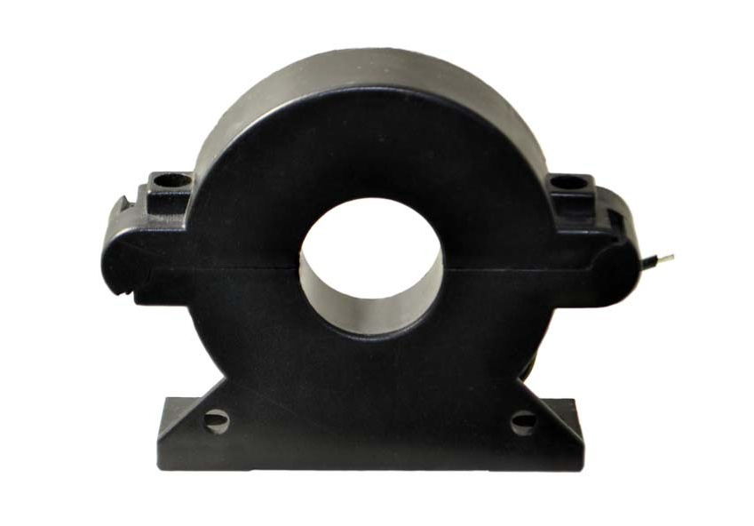 High Accuracy Split-Core CT SCTK660B Series for Data Logging 