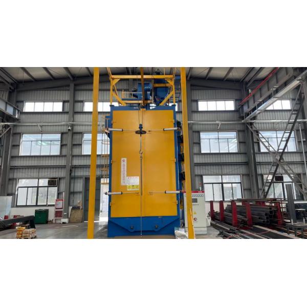 Ningbo Kemer Engineering Machinery Co.,ltd.