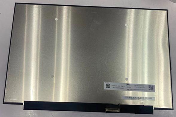 N133GCA-GQ1 Innolux 13.3 2560(RGB)×1600 300 cd/m² INDUSTRIAL LCD DISPLAY