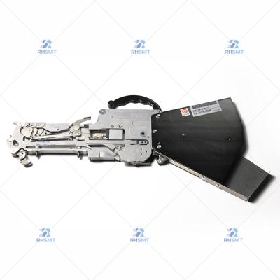 32mm YG100 YG200 YAMAHA SMT Feeder CL 8 X 4MM FEEDER Smt Tape Feeder