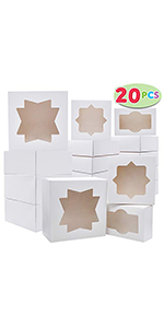 Chocolate Takeaway Bag Zipper Bag Tea/Coffee/Candy Stand Up Food Kraft Supermarket Paper Packing, Chocolate Paper Bag