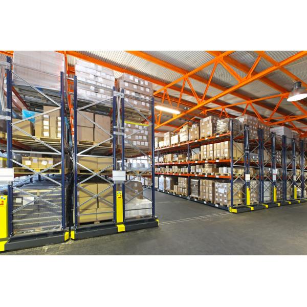 DURO 22 Карбидные очки и режущие кольца для бетонного насоса от оригинального