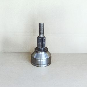 KAWA DW-AV OUTER CV JOINT 19X52X22 CHEVROLET 96391554 CHEVROLET AVEO (T200) 2003