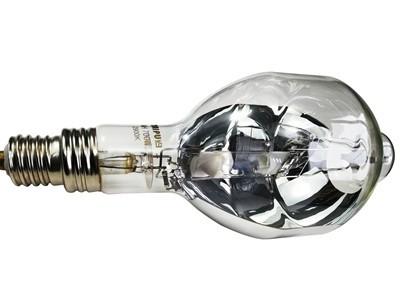 12000 Hours Metal Halide Fishing Lamp , 700W Super Efficiency Fishing Lights