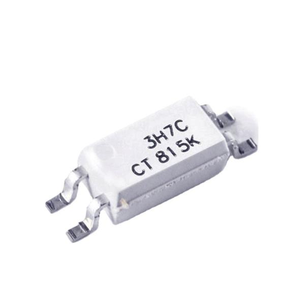 CTMICRO CT3H7C IC COMPONENTES Ina228aidgsr Tps92513dgqr