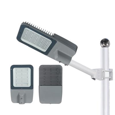 Energy Saving Waterproof LED Street Lights 100w 150w 200w 250w 300w 350w 400w