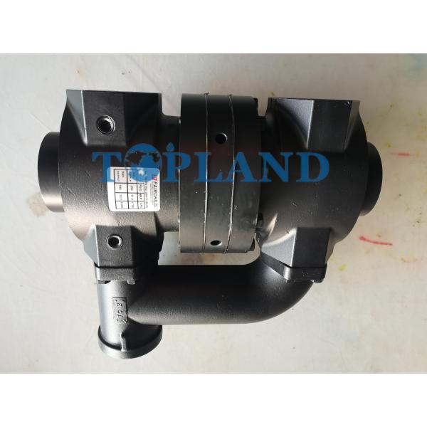 7500507 Ps Top Drive Components Valve Relay Volume Booster Replacement Parts