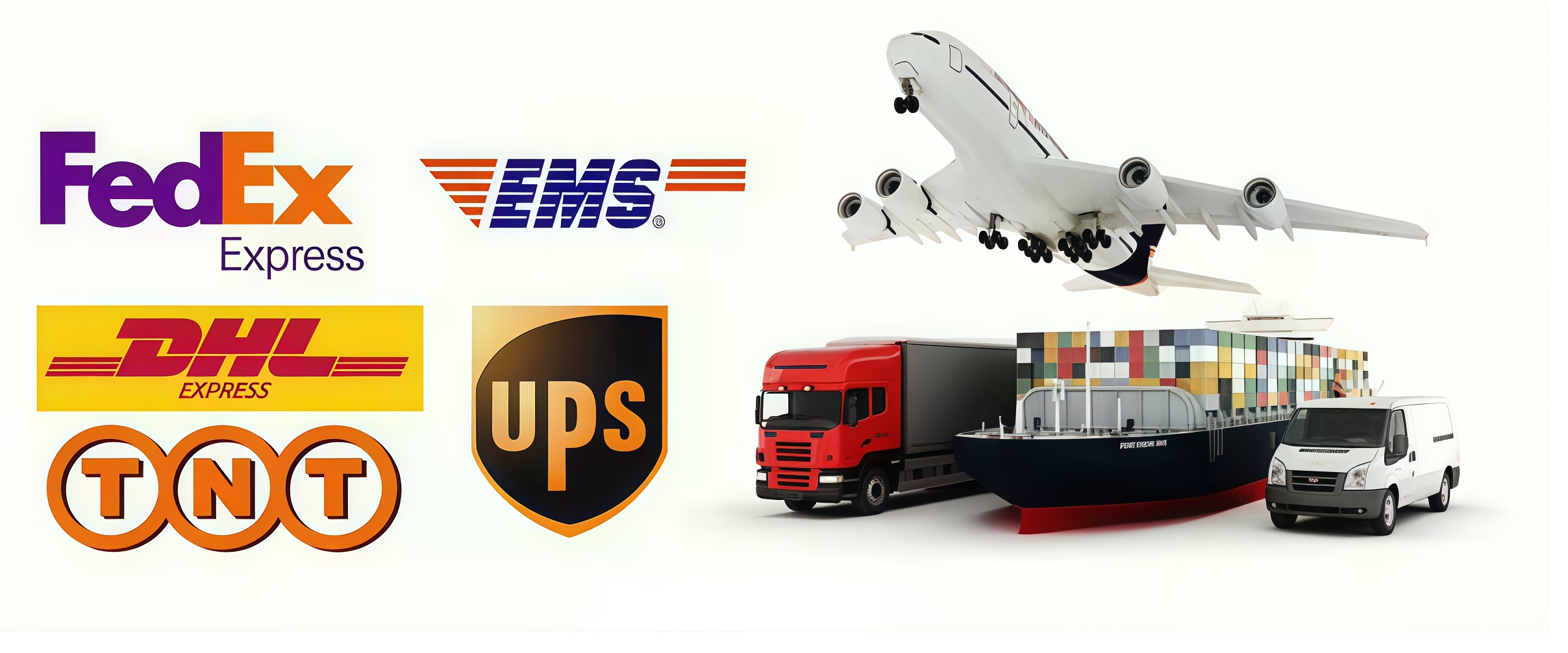 W222 Mercedes Benz Rear ABC Shock Absorber Strut 2223208513 2223204513 Hydraulic Suspension Shock