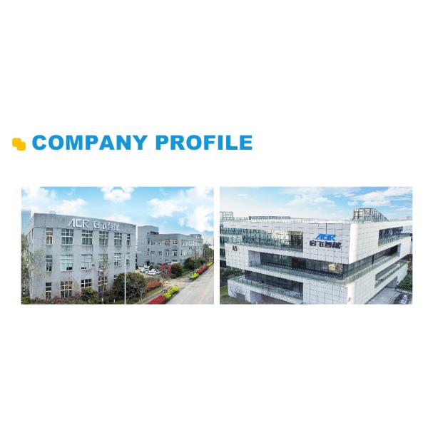 Spray Tank Pluggable Tank for Agricultural Spraying Drone