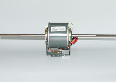 Três motor da bobina do fã da velocidade 220v 50hz para a unidade de condicionamento de ar