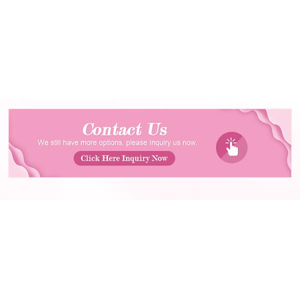 Проницаемые санитарные салфетки для женщин с менструальным циклом