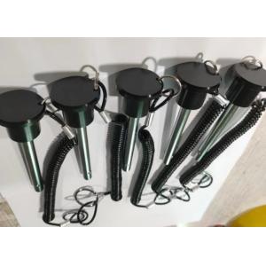 Быстрая доставка круглого штифта с большой грузоподъемностью