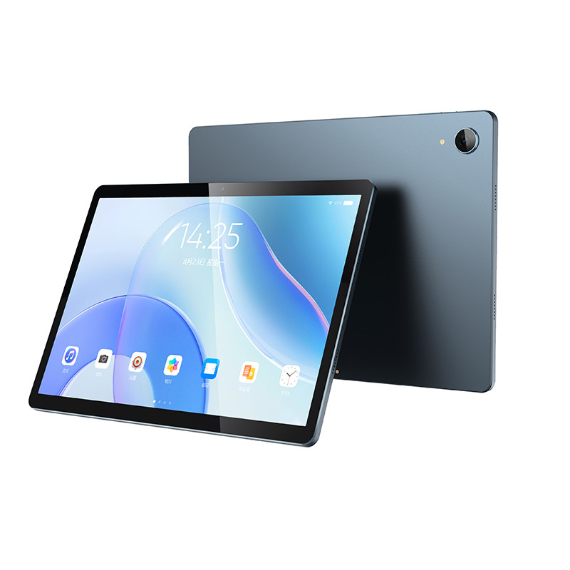 Настроенный 13-дюймовый больший экран Android 13 планшетный ПК 5G WIFI 8G Ram Tab
