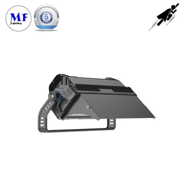400W500W800W1000W1200W светодиодный свет высокого мачты с прочной конструкцией и