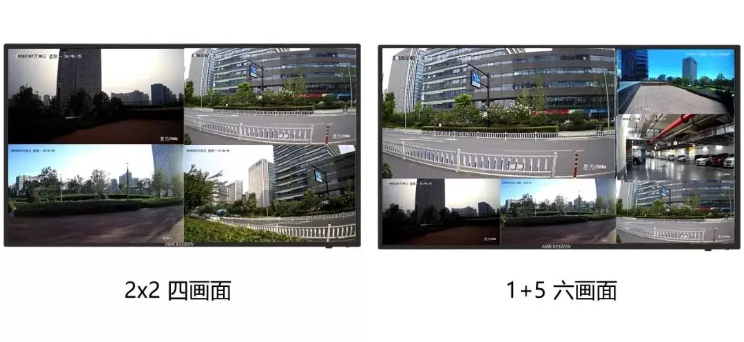 1MP Lightweight Wide Angle Camera Lens , M12 Ring Doorbell Fisheye Lens