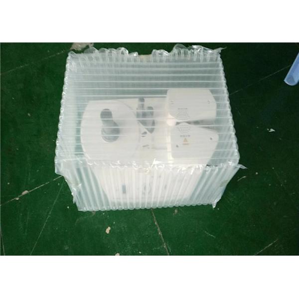 Сумки заполненные воздухом для упаковки, раздувного упаковывая давления варочных