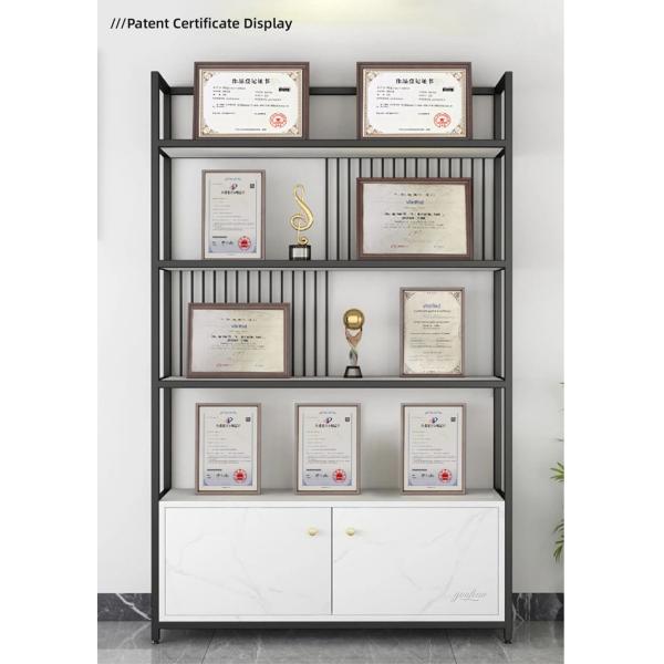 Customized Large Life Size Religious Sculpture Garden Decorative Pure White Marble Holy Family Church Statue