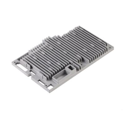 Custom Investment Casting Auto Parts Oem Replacement Car Parts CNC Machining Engine Components