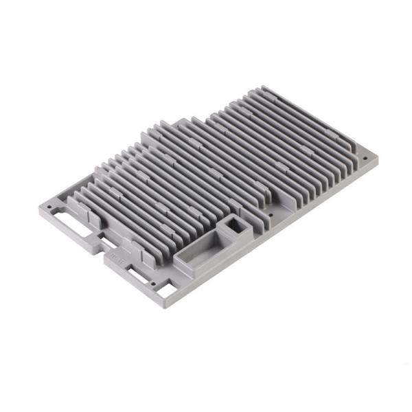 Custom Investment Casting Auto Parts Oem Replacement Car Parts CNC Machining Engine Components