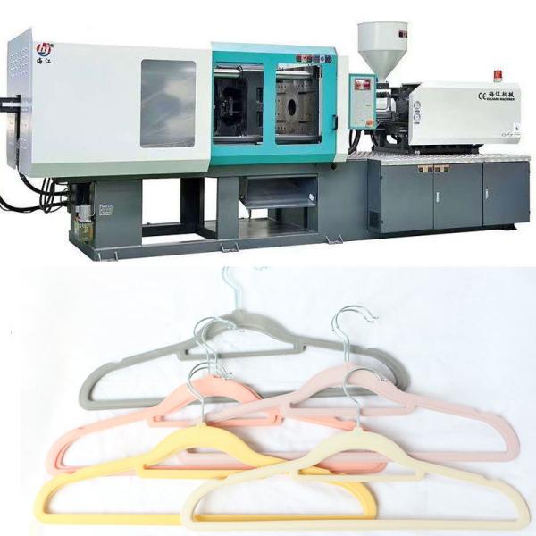 Air Cooled Injection Molding Machine For Bakelite Production
