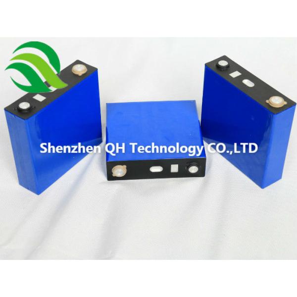 Prismatic Lithium Ion Battery Energy Storage 48V 200Amp Hour Deep Cycle