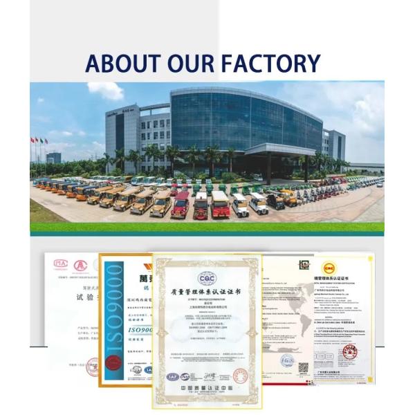 CleanHorse Walk-Behind Electric Floor Scrubber for 510mm Cleaning Width and Low Noise