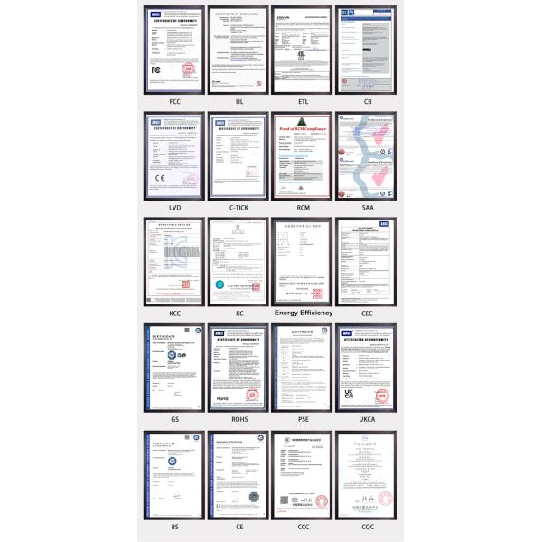 переходник штепсельной вилки ЕС Великобритании США AU переходника 120W силы 15V 8A 24V 5A 48V 2.5A переключая Multi