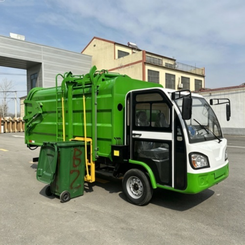 Hydraulic Waste Baling Press Machine for Waste Recycling Station with Efficient Volume Reduction