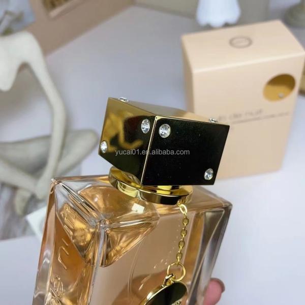 Unisex Daily Care Charming Fragrance Armaf Club Carnival Perfect 105ml Wood Perfume