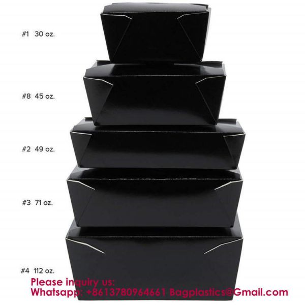 Chicken Container Food Box Take Out Container Deli Container Plastic Container Plastic Tray Foil Tray Aluminium Container Food Deli Tray Chicken Packaging