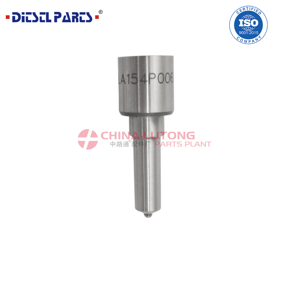 Automotive nozzles DLLA146P2336 for Deutz TCD 3.6L 0445110559 04123830 0443172336 for Fuel Injector 0445110559 DEUT-Z