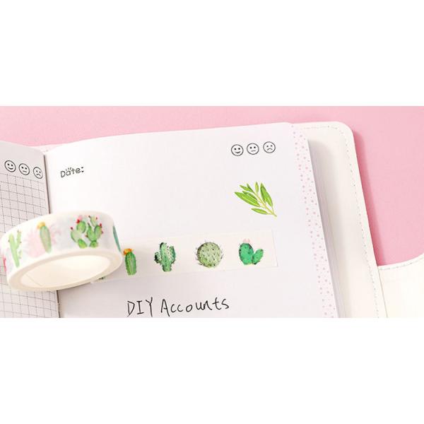 Imitación de logotipo personalizado de cuero Bloc de notas de mano Libro de contabilidad y bolígrafo