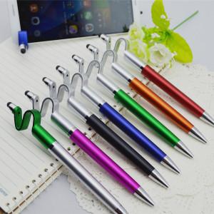 New Design Stylus Pen for Gift, Promotional Touch Pen, Best Quality Smart Stylus Touch Pen