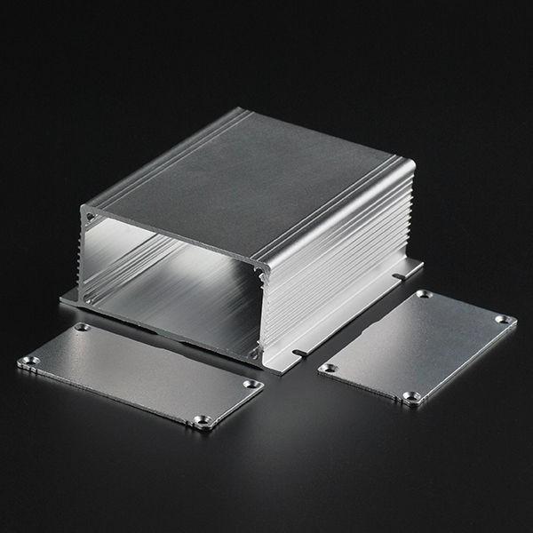 OEM 精密シートメタル製造部品 オーダーメイドサイズ