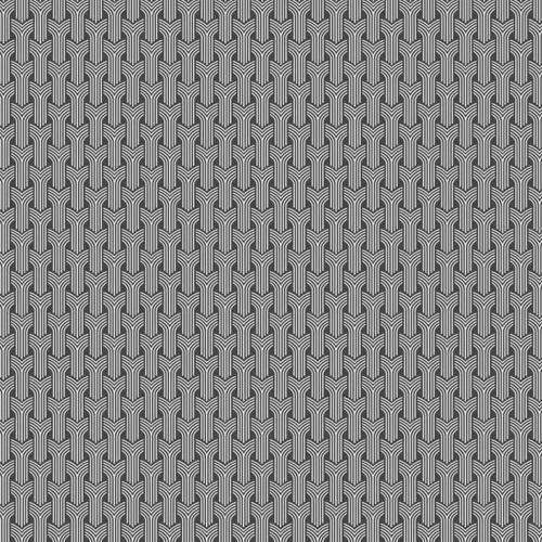 Digital Printed Decorative Paper For Kitchen Cabinet Facades Finishing