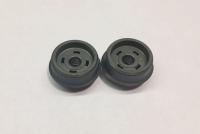 Enlevez à l'air comprimé le piston fait sur commande de essai d'amortisseur avec l'essai de fatigue de cycles du support un million