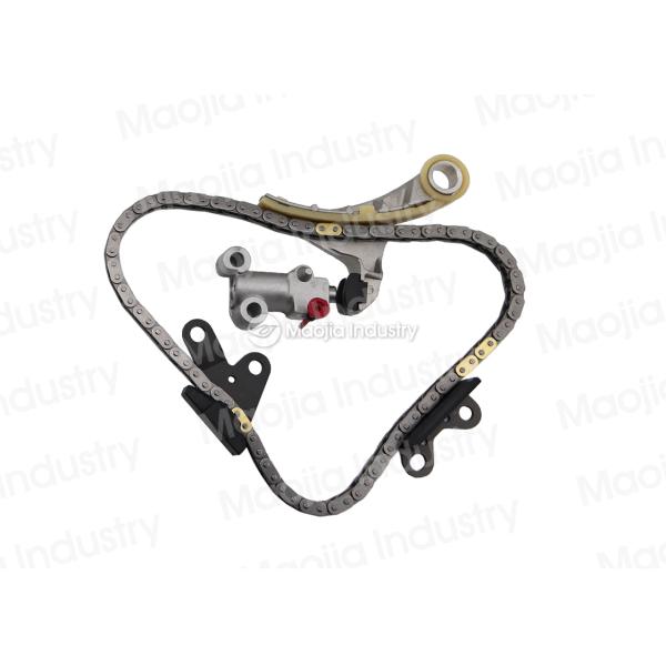 95 - 04 2.7L Toyota T100 4Runner Tacoma New Engine Timing Chain Kit 3RZFE