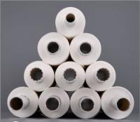 Rolo poli padrão não tecido Eco do limpador do estêncil do DEK SMT da celulose amigável