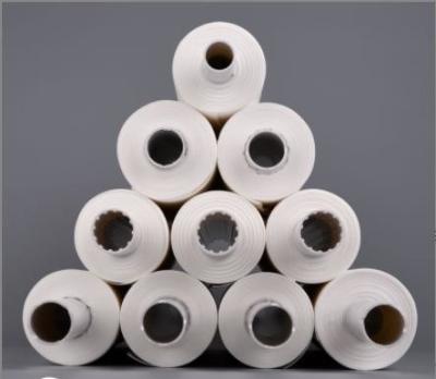 Cellulose DEK Non Woven Standard Poly SMT Stencil Wiper Roll Eco Friendly
