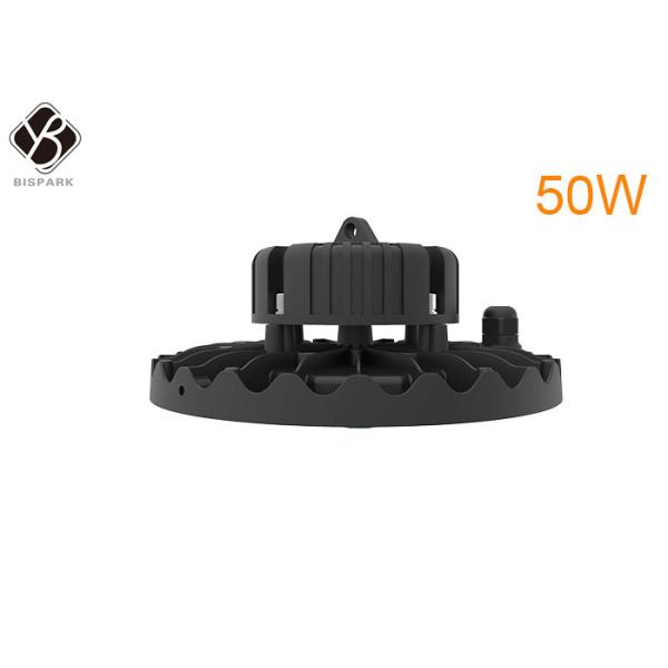 SMD3030 UFO LED High Bay Light Стабильное представление