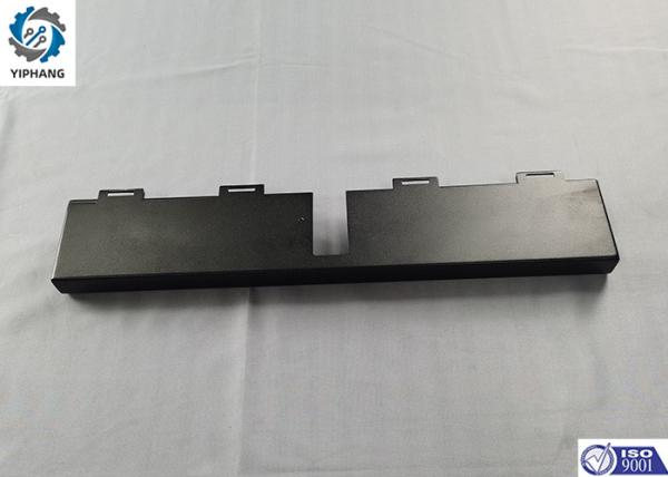 Laser Cutting Punching Bending 3d Printer Equipment  Sensor Cover Sheet Metal Welding Parts