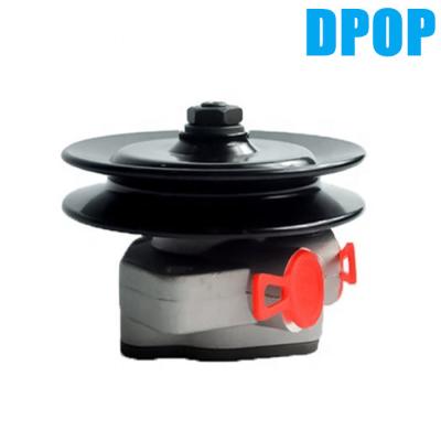 DPOP 20497044 2054676121515763 20405711 20460031 21125484 Para pré-abastecimento de bombas de combustível