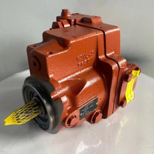 Hydraulic Pump K3VL45B-10RTSM-L1 Piston Pump for Excavator Aftermarket Parts