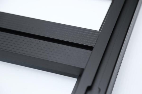 Mechanical Style Universal Car Roof Racks for Tank 300 400 500 Sturdy and Versatile
