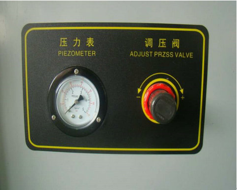 Коррозионностойкая камера коррозийного испытания брызга соли для гальванизировать краски