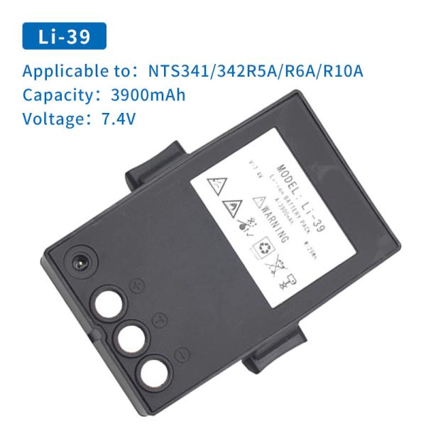 El número de unidades de carga de las estaciones de servicio de la estación de servicio de la estación de servicio de la estación de servicio de la estación de servicio de la estación de servicio de la estación de servicio de la estación de servicio de la estación de servicio de la estación de servicio de la estación de servicio de la estación de servicio de la estación de servicio de la estación de servicio de la estación de servicio de la estación de servicio de la estación de servicio de la e