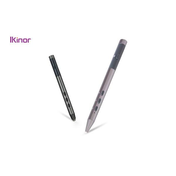 Portable Smartboard Accessories Smart Stylus Pen For Education & Conference