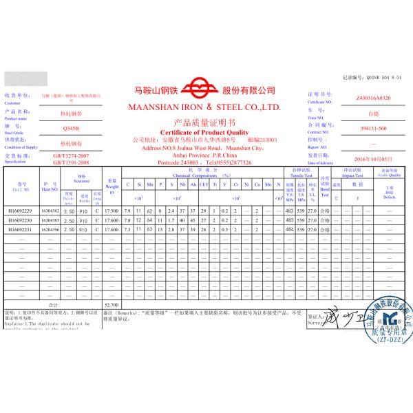 Горячее полигональных поляков передачи электропитания стальное коническое - картина погружения