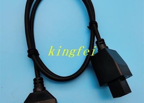 Panasonic N510028646AB CM212 CM602 Feeder Cable Original brand new