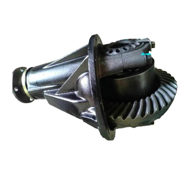 Дифференциальная сборка 8 39 для Toyota Hiace OE NO.